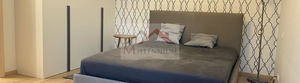 2 pok. 56 m.2 ul. krasińskiego 41 róg german