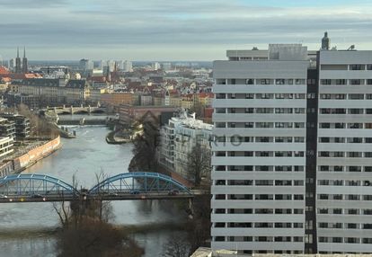 44,60m2 quorum/ 19 floor/ amazing view 954000 set