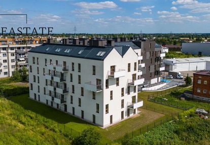 5 pok/bez pcc/bez prowizji/oddane do użytkowania