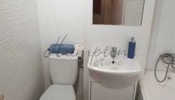 2 pokoje na mokotowie w bardzo dobrej lokalizacji