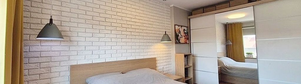 Bytom ul.nawrota - gotowe do wejścia!czynsz 208 zł