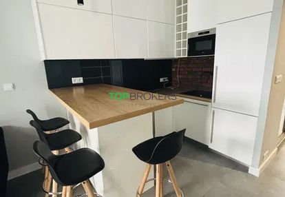 Piękne 3 pokoje przy parku szczęśliwickim, garaż