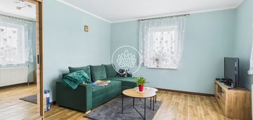 Gospodarstwo pędzewo