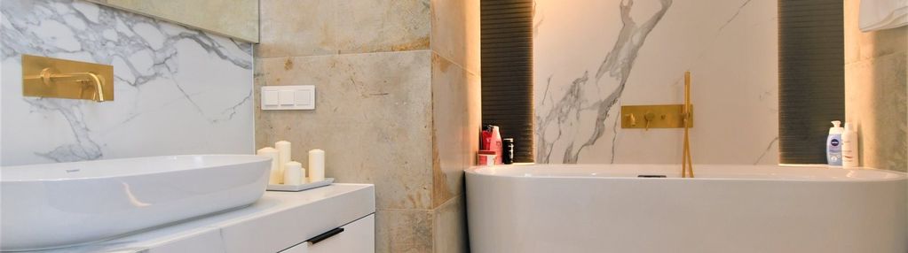 ❤️ idealne 4 pokoje ! obok medzcynego ! płd/zach !