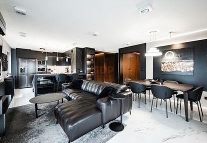 93 metry kwadratowe świadomego wyboru! browary wrocławskie ja