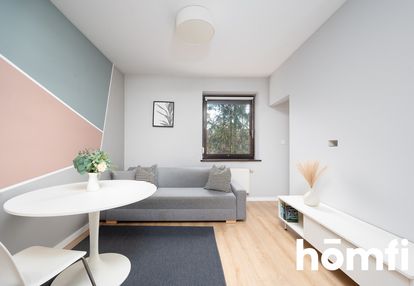 Na sprzedaż mieszkanie 2 pokoje, wola justowaska