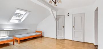 Mieszkanie 3 pok. 70m2, ul. sienkiewicza, centrum