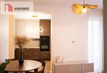 Nowoczesne mieszkanie w iławie – ul. kościuszki