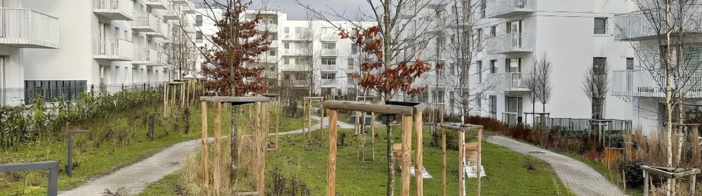 Bez pcc i 0% prowizji i  znajdź idealne mieszkanie