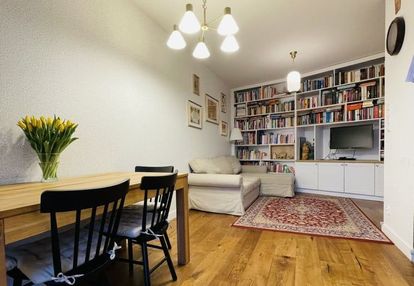 Apartament | wysoki standard | bielany
