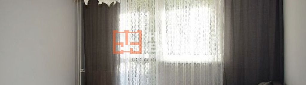 Okolice ul.dobroszyckiej