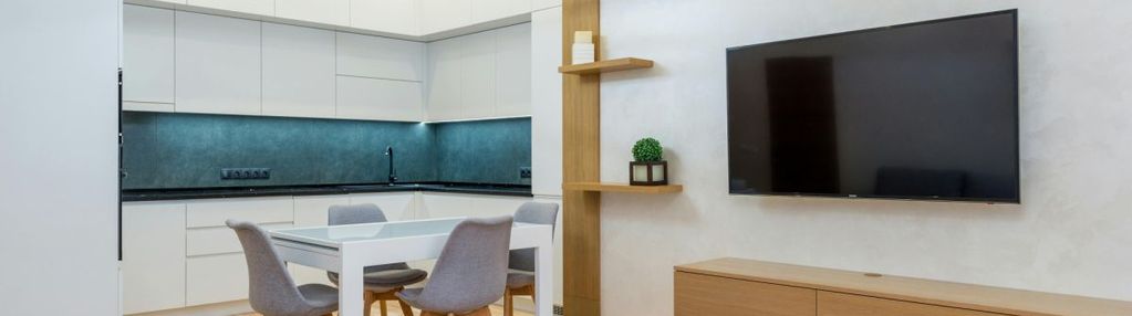 Rabat nawet do 17% ⭐ twoje m2 czeka!