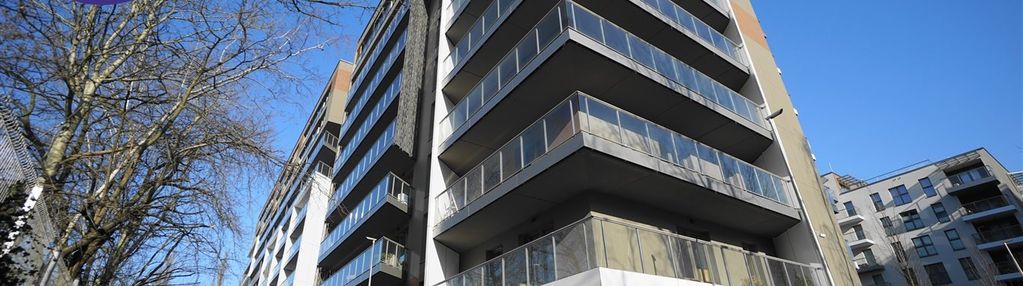 Atal francuska park 4 pokoje garaz x2 komórka!