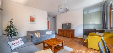 Sprzedaż mieszkanie 95 m2 warszawa wilanów