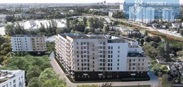 3 pokojowe, okazja cenowa, świetna lokalizacja