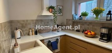 Piękne mieszkanie dla 1 najemcy!
