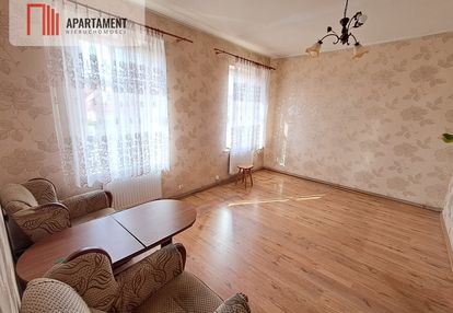 Mieszkanie 58m2, blisko dworca