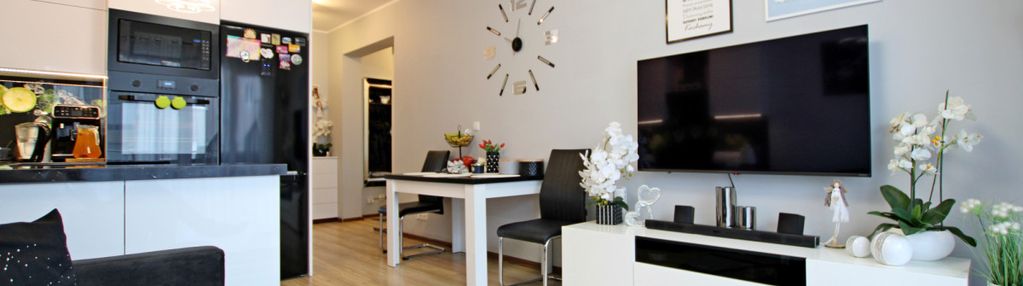 Kup i odrazu zacznij zarabiać!