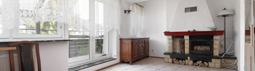 Gdańsk matarnia, 6 pokoi, dobrze skomunikowane