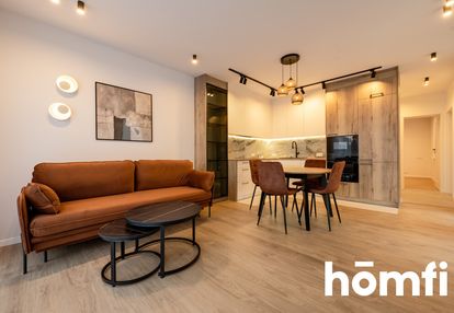 Niezależne mieszkanie bez sąsiadów za ścianą