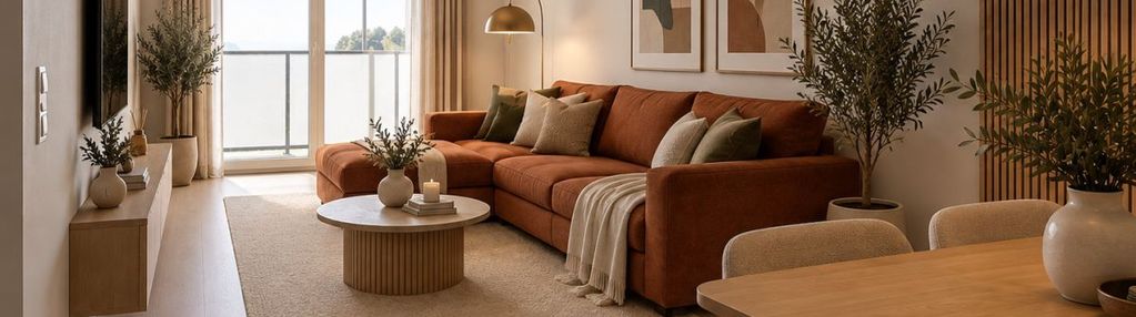 ⭐szybki termin wydania⭐krzyki⭐0%⭐duży balkon⭐