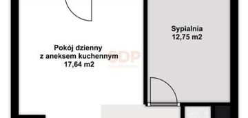 Oddanie 2026 | duża sypialnia