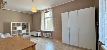 Gdańsk wrzeszcz 2 pokoje