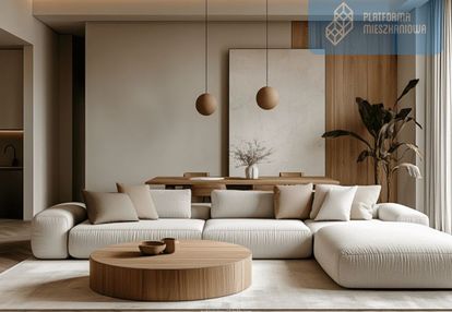 Super promo - garaż za 1000zł | gotowe | balkon 9m