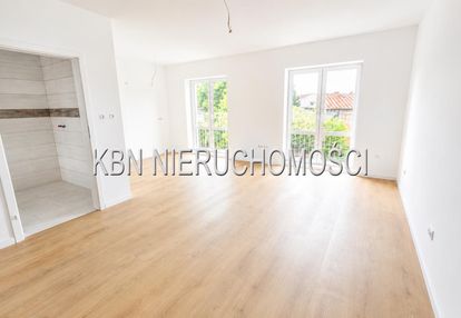 Kawalerka w centrum, 30 m2