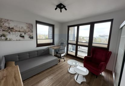 M4 na wynajem z garażem, tysiąclecie