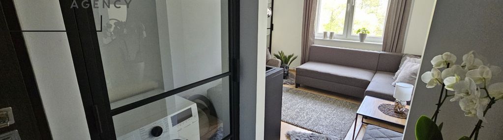 Blisko lasu / po remoncie / świetnie skomunikowane