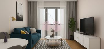 Ostatnie 2 pokoje | centrum | odlicz 23% vat