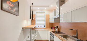 Top lokalizacja, rozkładowe, pkp