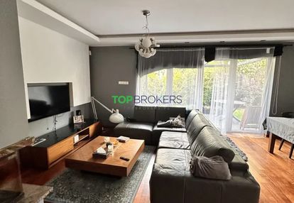 Komfortowy, przestronny dom