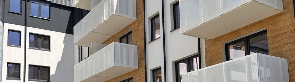 Limitowana cena✔gotowe✔dodatkowy metraż