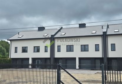 Mieszkanie pełniące funkcję domu jednorodzinnego