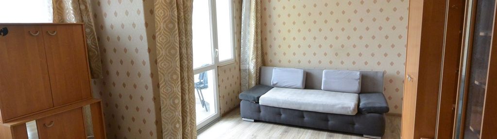 Mieszkanie 2-pok., 48 m2, osiedle na stoku