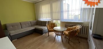 330 000 zł mieszkanie na sprzedaż szczecin
