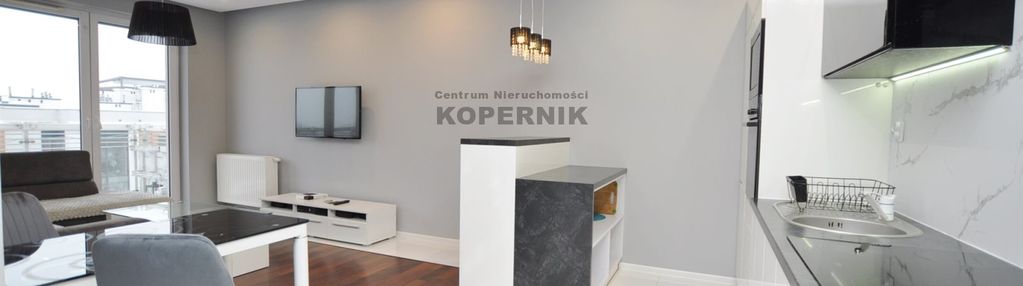 2 pok.winnica,blok w głębi,garderoba,duży balkon