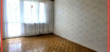 Mieszkanie 4 pokojowe w dobrej lokalizacji