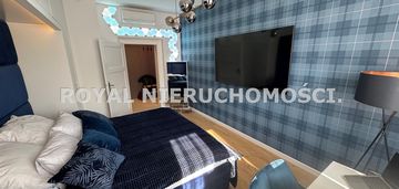 Po kapitalnym remoncie dla wymagających!!!
