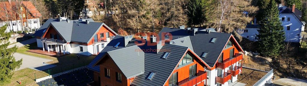 Góry na wyciągnięcie ręki | strefa spa |