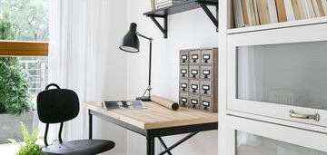 Promocja wiosenna |3 pok 52,91m²| rydlówka