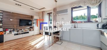 ⭐️2 pokoje⭐️ogródek⭐️taras⭐️