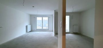 Apartament premium w sercu miasta❗