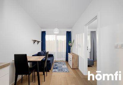 2 pokoje | ul. drabika - jagodno | nowe osiedle