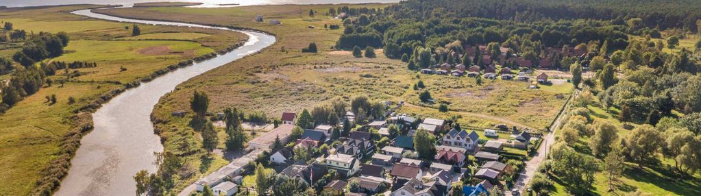 Rewelacyjny dom z potencjałem na inwestycję