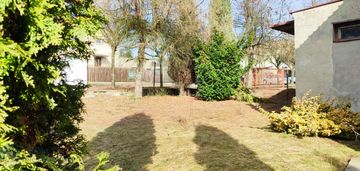 Okazja inwestycyjna - działka pod zabudowę mieszkalno-usługową!