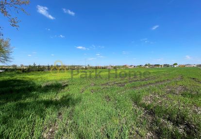 Przepięknie położona działka | kościan | kiełczewo