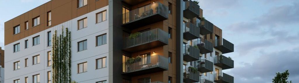 ✨️ twoje ,,m" ❤️| 37m2 | balkon